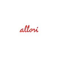 Allori Logo