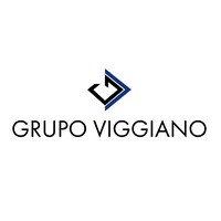GRUPO VIGGIANO Logo