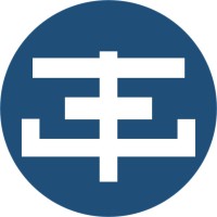 3BElabs Logo