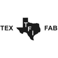 Tex-Fab, Inc Logo