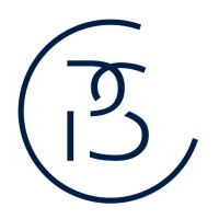 PS Mkt e Comunicação Logo