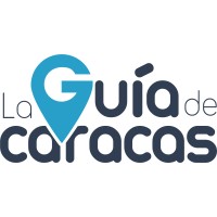 La Guia de Caracas Logo