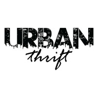 Urban Thrift Logo