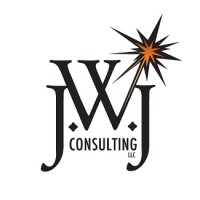 JWJ Consulting, LLC Logo