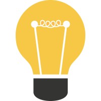 UpThink Consulting Logo