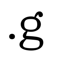 Gallant Company Logo