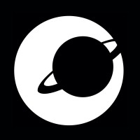 Cosmica Artists Logo