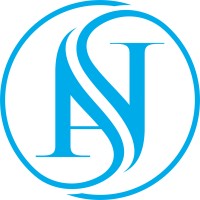 Nicole Andrews International, LLC Logo