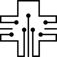 Digital Health Connectivity Project Logo