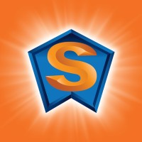 Srisawad Việt Nam Logo