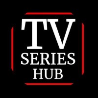 TV Series Hub Logo