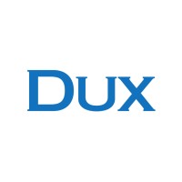 Dux Advisors Logo