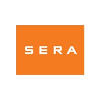 SERA Architects Logo