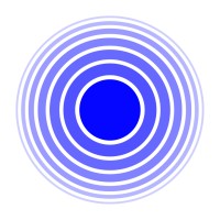 Beats and Breath Logo