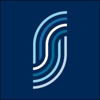 Sheally Insurance Group Logo