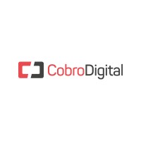 Cobro Digital Logo
