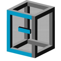 Enghøldt Group, LLC Logo
