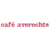 Averechts Logo