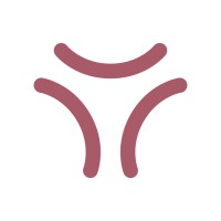 AAPLOG Logo