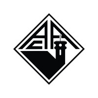 Associação Académica de Coimbra Logo