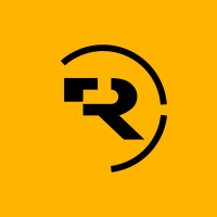 Renegade Productions Logo