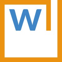 Weavil Law PC Logo
