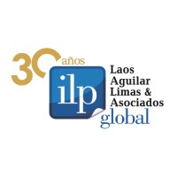 Laos, Aguilar, Limas & Asociados Logo