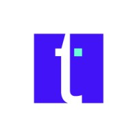 Trendbuild Soluções em Atendimento Logo
