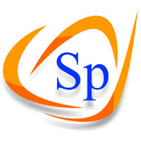 Sarvottam Polymers Pvt Ltd. Logo