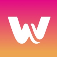 Wavio Logo