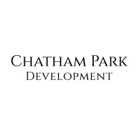 Chatham Park Development Logo