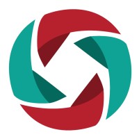 EdifyOnline Logo