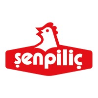 SENPILIC GIDA SANAYI A.Ş. Logo