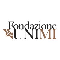 Fondazione UNIMI Logo