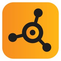 Life Code Tecnologia Logo