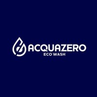 Acquazero Logo