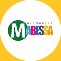 Productos MABESSA del Ecuador Logo