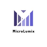 MicroLumix Bioscience Technologies Logo