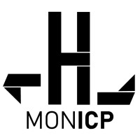 Monitoria de Introdução à Ciência Política Logo