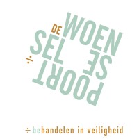 De Woenselse Poort Logo