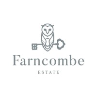Farncombe Estate Logo