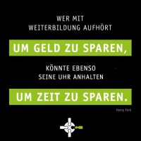 ‚Kontakte-Trainer‘ - Agentur für Training, Coaching, Vertrieb und Vernetzung Logo