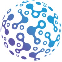 The Intelligent Enterprise Logo