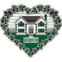 Property Management Specialist of Central FL Logo
