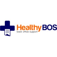 HealthyBOS Logo