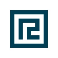 Estudio Raúl Canelo Abogados Logo