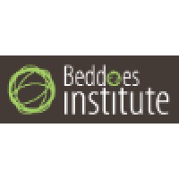 Beddoes Institute Logo