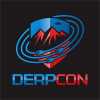 DerpCon Logo