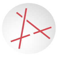 Darma Comunicación Logo