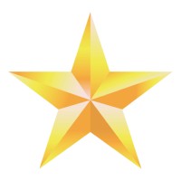 STARGENE Logo